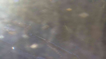 Snímek    4.11.2025 v 07:25