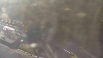 Snímek    4.11.2025 v 08:15