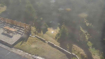 Snímek    4.11.2025 v 10:35