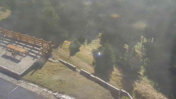 Snímek    4.11.2025 v 11:05