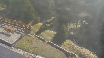 Snímek    4.11.2025 v 12:05