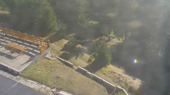 Snímek    4.11.2025 v 12:55