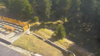 Snímek    4.11.2025 v 13:30