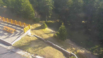 Snímek    4.11.2025 v 14:30