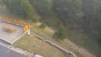 Snímek    4.11.2025 v 15:05