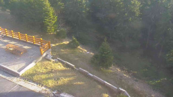 Snímek    4.11.2025 v 15:15