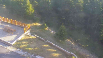 Snímek    4.11.2025 v 15:25