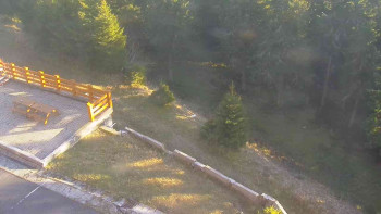 Snímek    4.11.2025 v 15:30