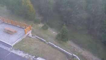 Snímek    4.11.2025 v 16:10