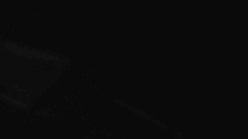 Snímek 4.11.2025 v 17:45