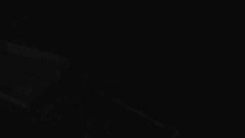 Snímek 4.11.2025 v 17:50