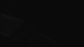 Snímek 4.11.2025 v 18:05