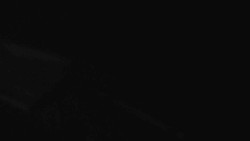 Přístup na běžeckou trať