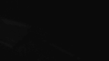 Snímek 4.11.2025 v 18:15