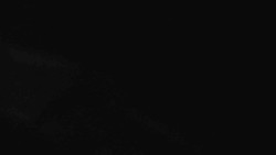 Přístup na běžeckou trať