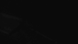 Přístup na běžeckou trať