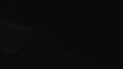 Přístup na běžeckou trať