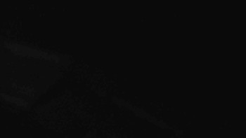 Snímek 4.11.2025 v 18:55