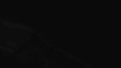 Přístup na běžeckou trať