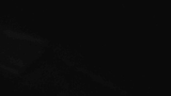 Snímek 4.11.2025 v 19:10