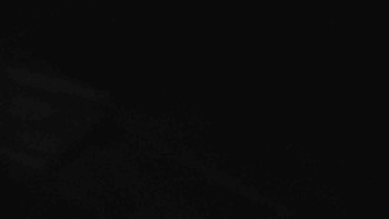 Snímek 4.11.2025 v 20:05