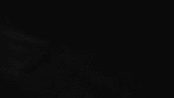 Přístup na běžeckou trať