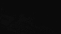 Přístup na běžeckou trať