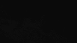 Přístup na běžeckou trať