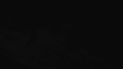 Přístup na běžeckou trať