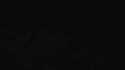 Přístup na běžeckou trať