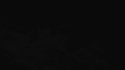 Přístup na běžeckou trať