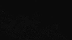 Přístup na běžeckou trať