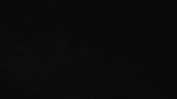 Přístup na běžeckou trať