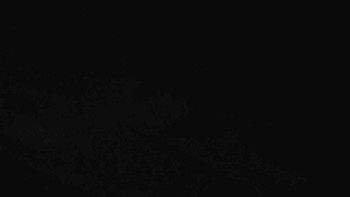 Snímek 5.11.2025 v 01:30