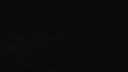 Přístup na běžeckou trať