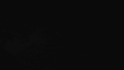 Přístup na běžeckou trať