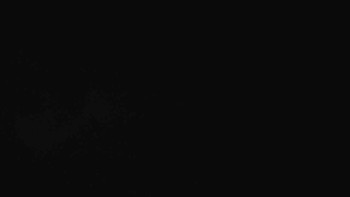 Snímek 5.11.2025 v 04:10