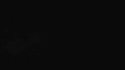 Přístup na běžeckou trať