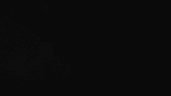 Přístup na běžeckou trať