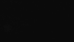 Přístup na běžeckou trať