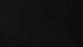 Snímek 5.11.2025 v 06:00