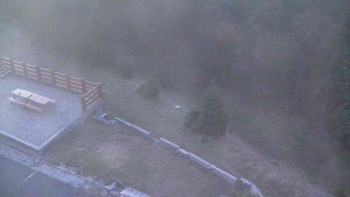 Snímek 5.11.2025 v 06:25