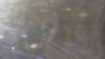 Snímek 5.11.2025 v 07:25