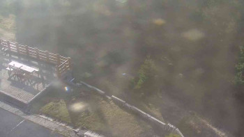 Snímek 5.11.2025 v 08:45