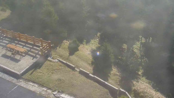 Snímek 5.11.2025 v 11:05