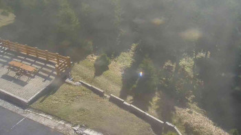 Snímek 5.11.2025 v 11:15