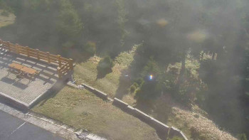 Snímek 5.11.2025 v 11:25