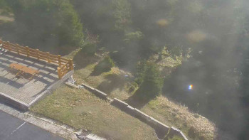 Snímek 5.11.2025 v 12:40