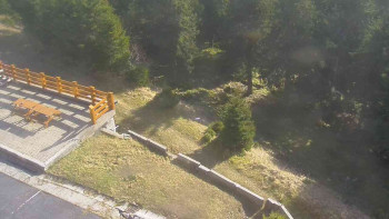 Snímek 5.11.2025 v 13:10