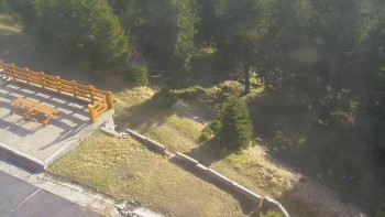 Snímek 5.11.2025 v 13:15